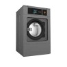 Lavadora autoservicio centrifugado alto Fagor LA-11 TPE