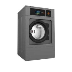 Imagen de Lavadora autoservicio centrifugado alto Fagor LA-25 TPE