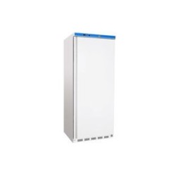 Congelador Edesa ANS-601