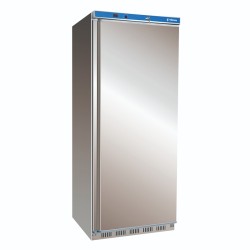 Imagen de Congelador Edenox ANS-651 INOX