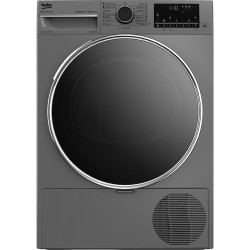 Imagen de Secadora semiprofesional WHIRLPOOL AWZB-9 HPS PRO