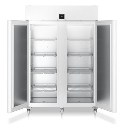 Congelador para laboratorio SFPvg 1402 Performance