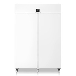 Congelador para laboratorio SFPvg 1402 Performance