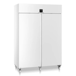 Congelador para laboratorio SFPvg 1402 Performance