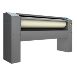 Imagen de planchadora-rodillo-primer