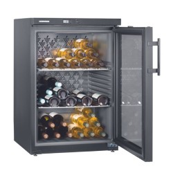 Imagen de Vinoteca Liebherr WKb 1812 Vinothek