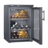 Vinoteca Liebherr WKb 1812 Vinothek