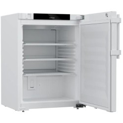 Imagen de Frigorífico laboratorio LIEBHERR SRTvg 1501