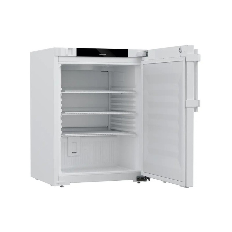 Frigorífico laboratorio LIEBHERR SRTvg 1501