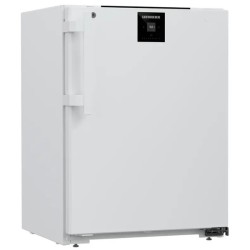 Frigorífico laboratorio LIEBHERR SRTvg 1501