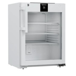 Imagen de Frigorífico laboratorio puerta de cristal Liebherr SRTvg 1511