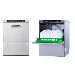 lavavajillas-industrial-comenda-pf45
