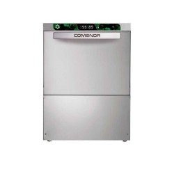 Imagen de Lavaplatos Comenda EF36 Monofásico