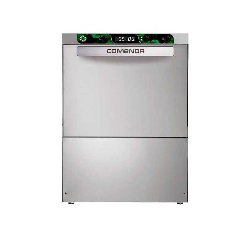 Lavaplatos Comenda EF36 Monofásico