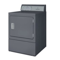 Imagen de Secadora linea profesionalDD-10 Casfri