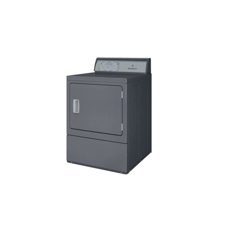 Secadora linea profesionalDD-10 Casfri