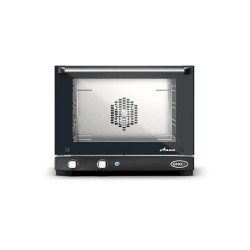 Imagen de Horno conveccion Unox ANNA