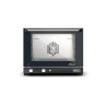 Horno conveccion Unox ANNA