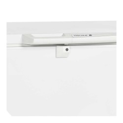 Congelador para Laboratorio hasta -45ºC