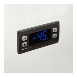 Congelador para Laboratorio hasta -45ºC