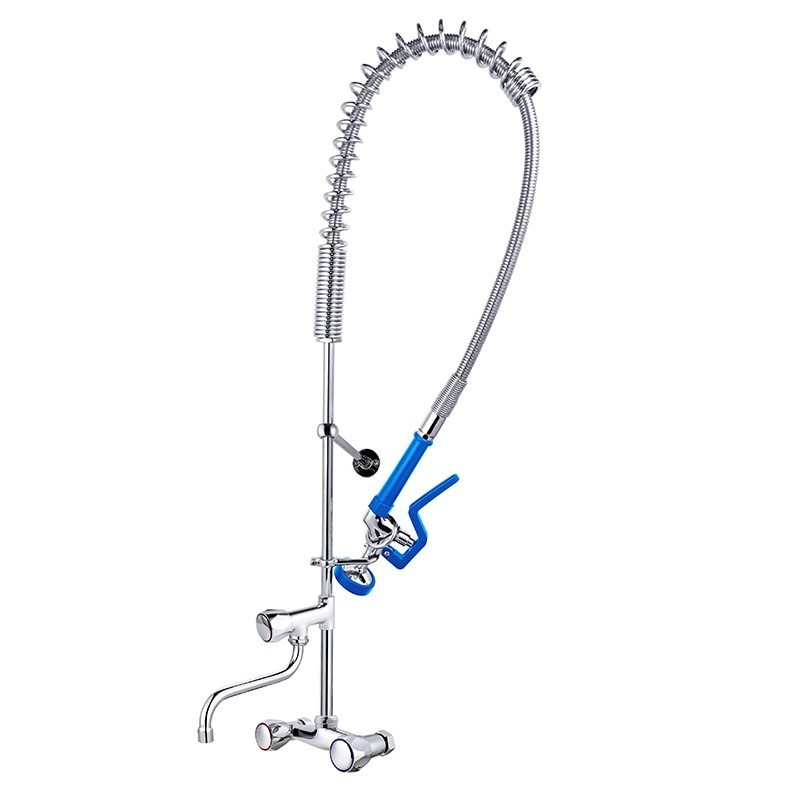 Grifo ducha GDP2C E EDESA