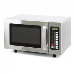 Imagen de Microondas HM-1001 SAMMIC