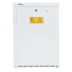 Armario farmacia antichispa Liebherr mod. LKEXV-1800