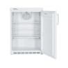 Armario farmacia antichispa Liebherr mod. LKEXV-1800