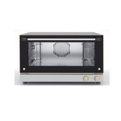 Imagen de Horno para panificacion CP-63 Casfri