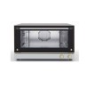 Horno para panificacion CP-63 Casfri