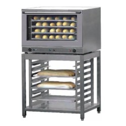 Horno a conveccion HC-864-I Casfri