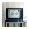 Horno para panadería y bolleria EDENOX HP-443