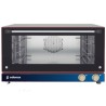 Horno para panadería y bolleria EDENOX HP-364