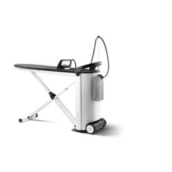 Imagen de Miele-centro-planchado-profesional