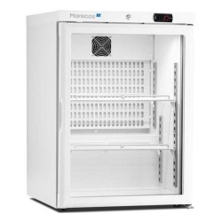 Armario farmacia ARV-66
