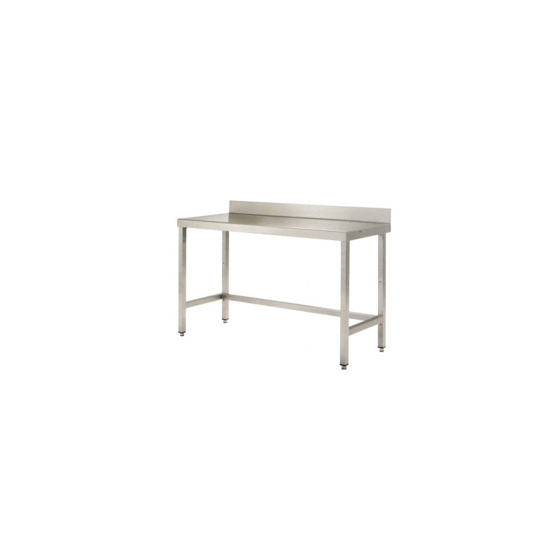 Mesas_sin_estante_inferior_fondo_600