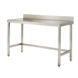 Imagen de Mesas_sin_estante_inferior_fondo_600