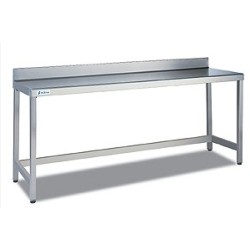 Imagen de Mesas_sin_estante_inferior_fondo_700