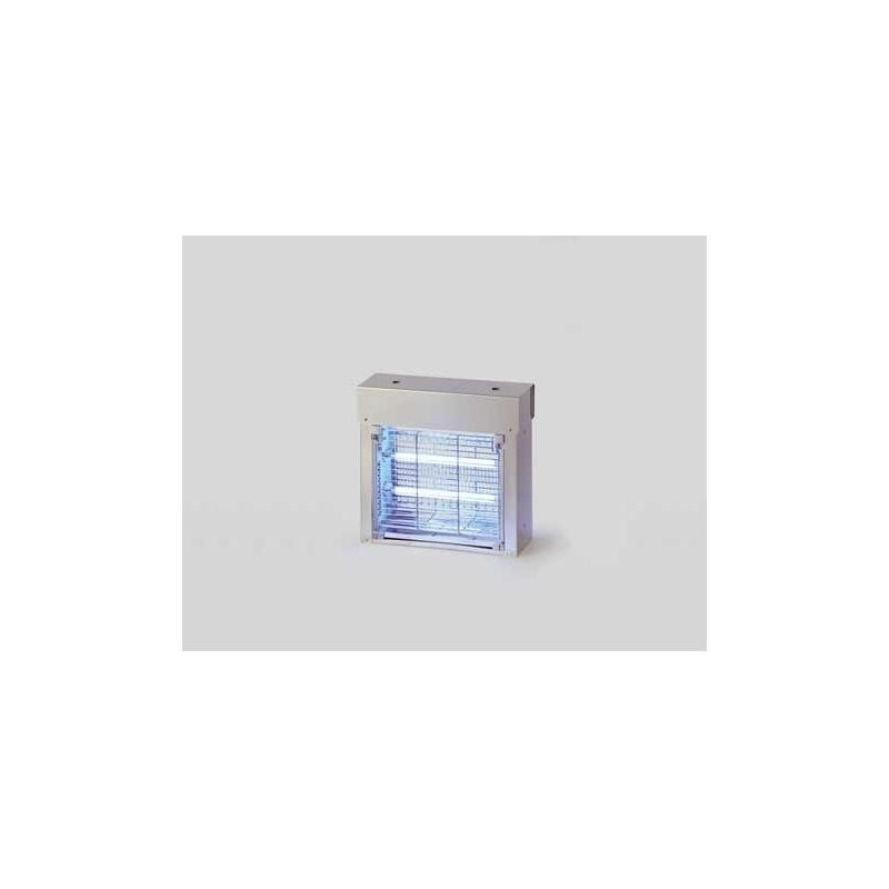 EXTERMINADOR DE INSECTOS