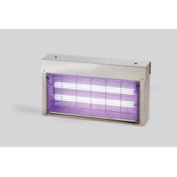 Imagen de EXTERMINADOR DE INSECTOS 700