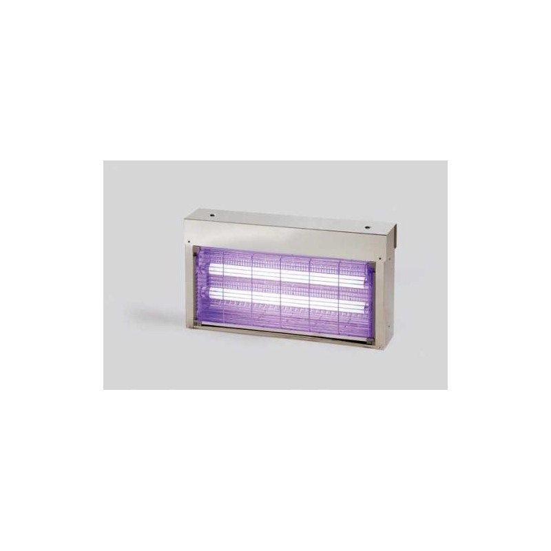 EXTERMINADOR DE INSECTOS 700