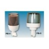 DISPENSADOR DE JABON PB-5
