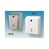 DISPENSADOR DE PAPEL PB-8