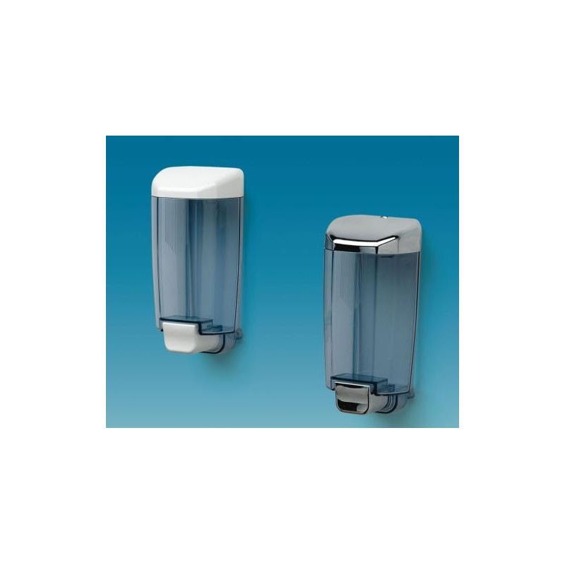 DOSIFICADOR DE JABON D-4-C