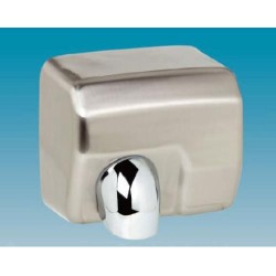 Imagen de SECAMANOS SM-6