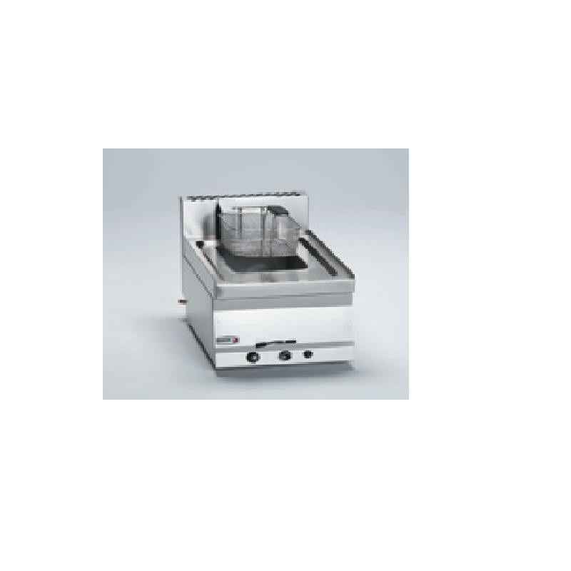 FREIDORA A GAS FG6-05.