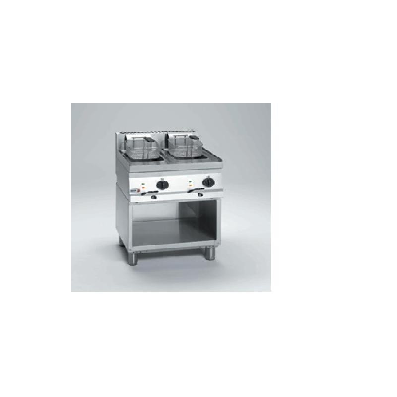 FREIDORA ELECTRICA FE6-10