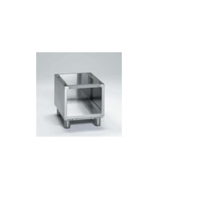 MUEBLE BAJO PARA FREIDORA.