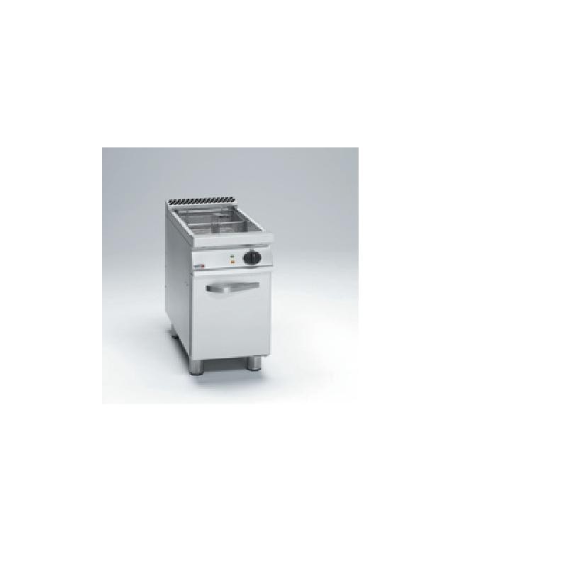 FREIDORA A GAS FG7-05.