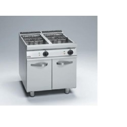 Imagen de FREIDORA A GAS FG7-10